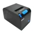 Rongta RP328-U Black Thermal POS Receipt Printer